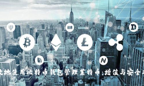 如何有效地使用比特币钱包管理莱特币：增值与安全双重保障