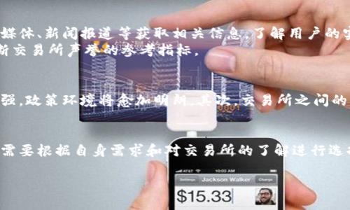 中国币圈十大交易所排行榜及分析/

币圈交易所, 加密货币, 数字资产交易, 区块链/guanjianci

引言
随着数字货币的快速发展，中国的币圈交易所逐渐崭露头角。作为数字资产交易的重要平台，这些交易所在促进数字货币的流通、提升市场透明度方面发挥了重要作用。本文将从十大交易所的现状、优势、市场份额等多个角度进行深入分析。同时，我们也会解答一些与交易所相关的热点问题，帮助读者更全面地了解当前的币圈交易所环境。

一、中国币圈交易所概述
币圈交易所，简称“交易所”，是指为用户提供数字资产交易和管理的平台。用户可以在交易所上进行数字货币的买入、卖出、兑换等操作。如今，随着市场的繁荣，交易所种类繁多，竞争日益激烈。
在中国，虽然政策环境相对严格，但仍有多家交易所稳健运营。它们在保证用户交易安全、提供优质服务、创新交易方式等方面都有着自己的特色。

二、中国十大币圈交易所详细介绍
1. **币安（Binance）**
币安成立于2017年，是全球最大的数字货币交易所之一。它为用户提供了丰富的交易对和金融服务，包括现货交易、合约交易、杠杆交易等。币安的用户界面易于操作，非常适合新手使用。此外，它还推出了自己的币种BNB，为用户提供了更多的使用场景及优惠。

2. **火币网（Huobi）**
火币网成立于2013年，是中国最早的交易所之一。火币在业内以其安全稳定著称，提供法币交易、数字货币交易、合约交易等多种服务。通过其全球化布局，火币不仅在中国市场上占有一席之地，还在海外扩展了业务。

3. **OKEx**
OKEx同样是一家知名的数字资产交易平台，成立于2014年。OKEx提供了丰富的金融产品，包括期权交易、合约交易及现货交易。此外，OKEx在技术创新方面持续发力，不断推出新功能以吸引用户。

4. **白象交易所（Biswap）**
白象交易所相对较新，但以其用户友好的界面和多样化的交易产品迅速吸引了一批用户。它主打去中心化交易，允许用户在不需要信任第三方的情况下进行交易，保障了用户的资产安全。

5. **ZB.Com**
ZB.Com成立于2017年，是一家专注于数字货币交易的平台，提供多种数字资产的交易服务。该平台以其用户友好的界面和安全的交易环境著称，吸引了大量用户。

6. **Gate.io**
Gate.io是一家成立于2013年的国际数字资产交易平台。它特点在于交易对丰富，适合对各种新兴代币感兴趣的用户。Gate.io还经常举办各种交易活动，吸引用户参加。

7. **CoinEx**
CoinEx是一个专注于全球市场的数字货币交易所，提供多种数字货币及交易对。CoinEx以其独特的交易机制和流畅的用户体验赢得了众多用户的青睐。

8. **Bittrex**
Bittrex是一家美国的数字货币交易所，成立于2014年。尽管是美国公司，但Bittrex在中国市场也备受欢迎，拥有较多的用户基础。

9. **Bitfinex**
Bitfinex成立于2012年，是一家提供高流动性交易的数字货币交易所。其平台以高频交易著称，适合那些对交易速度和流动性有高要求的用户。

10. **KuCoin**
KuCoin是一家成立于2017年的国际数字资产交易平台，以其多样化的交易选择和用户友好的界面受到欢迎。KuCoin还设有自己的代币，用户可以通过持有这些代币享受平台奖励。

三、影响交易所选择的因素
用户在选择交易所时会考虑多个因素，例如安全性、交易费率、服务种类、使用体验等。安全性是用户最为关心的因素之一，许多用户在选择交易所时，不仅会考虑平台的历史安全记录，还会关注其技术防护措施。
另一个主要因素是交易费率。不同交易所的费率策略各不相同，一些交易所采取低费用政策以吸引用户，而另一些则可能收取更高的交易费以维持其运营。
除了以上因素，交易所的服务种类及其对多种币种的支持也会影响用户的选择。此时，用户的经验水平（新手或专业交易者）也是一个重要考虑因素。

四、用户常见问题解答

1. 选择交易所时最重要的考虑因素是什么？
在选择交易所时，安全性通常是用户优先考虑的因素。一些交易所曾遭受黑客攻击，在这些事件后，用户往往会对其产生怀疑。此外，交易费和用户体验也是不可忽视的重点。在一个充满竞争的市场里，用户会希望能够找到一个提供良好服务且收费合理的平台。
首先，用户应查看交易所的历史安全记录，了解其是否经历过重大安全事故。其次，注意交易费用的透明度和合理性，避免隐性收费。最后，用户体验也是一个重要因素，直观的界面设计和快速的交易确认时间会对用户的交易情绪产生影响。

2. 数字货币交易所的法律监管现状如何？
随着数字货币市场的不断扩展，各国对交易所的监管政策各异。在中国，政府对币圈的监管相对严格，2017年实施了ICO禁令，停止了多家交易所的运营。然而，随着市场的发展，越来越多的交易所开始适应法律环境，采取合规的经营策略。
法律监管的现状主要体现在对交易所的合规性审查、用户身份验证、反洗钱政策等。投资者在操作数字资产时，需要保持警惕，选择合规运营的交易所，以避免法律风险。

3. 交易所的安全性如何保障？
交易所的安全性可以从多个方面来保障，首先是技术层面的安全措施。例如，多重身份验证、冷钱包存储、大额资金分离存储等都能显著提升安全性。此外，交易所还应定期进行安全审计，及时发现潜在漏洞。
其次，交易所还需设立应急响应机制，一旦发生安全事件能够快速处理，降低用户损失。用户在选择交易所时，也应关注其对安全问题的透明度，包括安全事件的处理历史和承诺。

4. 如何判断一个交易所的声誉？
判断交易所声誉的方法有多种，用户可以通过查询交易所的历史记录、安全事件、用户反馈等途径进行考量。可以通过查看各大数字货币论坛、社交媒体、新闻报道等获取相关信息，了解用户的实际体验。
此外，交易所的交易量也可以作为参考，一个拥有较高日交易量的交易所通常具备较好的流动性和口碑。同时，获得行业认可的奖项和认证也是判断交易所声誉的参考指标。

5. 今后中国币圈的发展趋势如何？
随着技术的不断进步，数字货币领域的需求不断上升。未来，中国的币圈发展趋势可能会体现在以下几个方面：首先，交易所层面的合规化将逐渐加强，政策环境将愈加明朗。其次，交易所之间的竞争将加剧，各家交易所将持续其平台，提升用户体验。最后（更大范围的国际市场），数字货币的应用场景将不断扩展，从而推动整个行业的繁荣。

最后总结
通过对中国币圈十大交易所的介绍及相关问题的分析，我们可以看出，币圈交易所的发展潜力巨大，市场竞争激烈。在不断变化的市场环境中，用户需要根据自身需求和对交易所的了解进行选择，从而更好地参与到数字货币的投资中。同时，保持对市场动态的关注也非常重要，只有这样，才能在这个数字经济时代把握投资机遇。

希望本文能够帮助投资者在选择交易所、进行交易时降低风险、提高收益，助力其在币圈的成功！