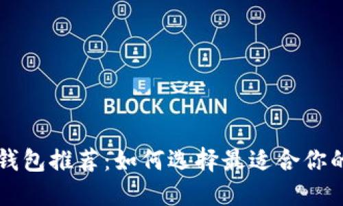 以太坊专业钱包推荐：如何选择最适合你的以太坊钱包