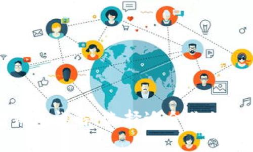 比特币存储钱包详解：选择适合你的最佳钱包类型