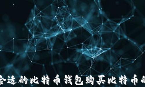 
如何选择合适的比特币钱包购买比特币的完整指南