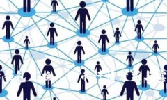 以太坊钱包兑换人民币行