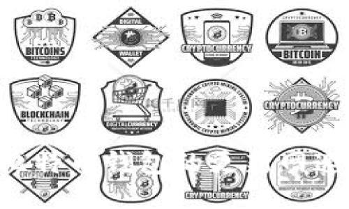 如何提升比特币钱包的更新网速：全面指南