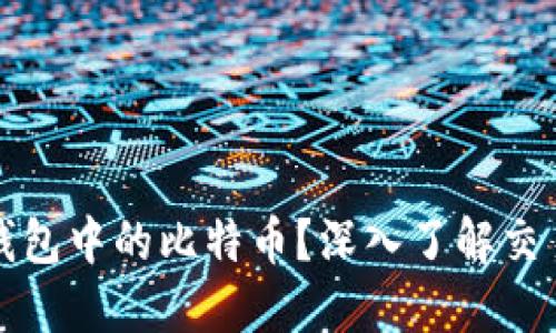 谁在出售Plus钱包中的比特币？深入了解交易者与市场动态