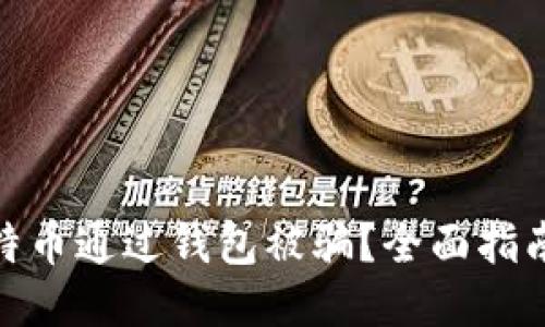 如何避免比特币通过钱包被骗？全面指南与安全措施