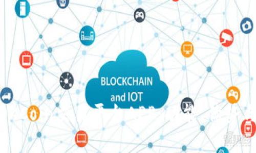 全面解析OKCoin交易平台APP：功能、优势与用户体验