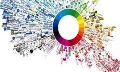 揭秘比特币冷钱包的起源