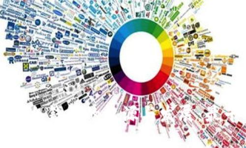 揭秘比特币冷钱包的起源与发展：最早的冷钱包