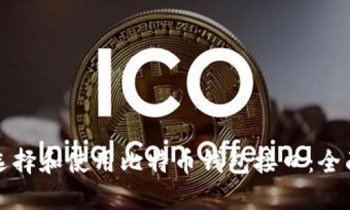 如何选择和使用比特币钱包接口：全面指南