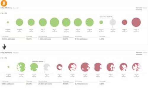 生成的和关键词:

丙抱 tit=