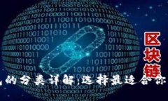 比特币钱包的分类详解：