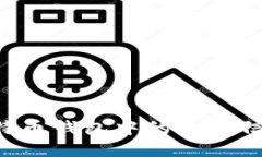 如何保护比特币钱包中的