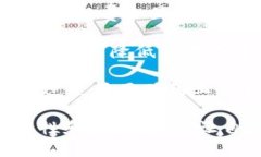   如何选择适合你的以太坊钱包10版？ /  guanjian