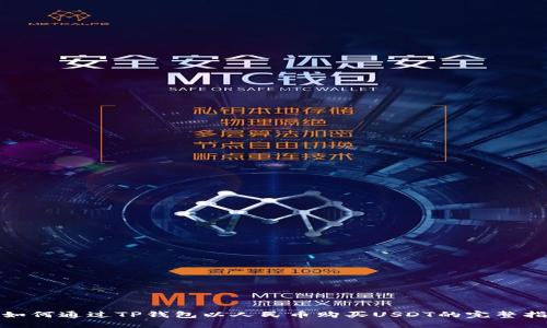 : 如何通过TP钱包以人民币购买USDT的完整指南