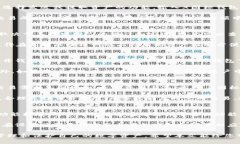    x图标的是什么区块链钱