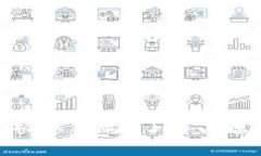 IA/IA虚拟币钱包会被冻结吗？了解其原因及预防措