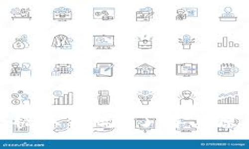 IA/IA
虚拟币钱包会被冻结吗？了解其原因及预防措施