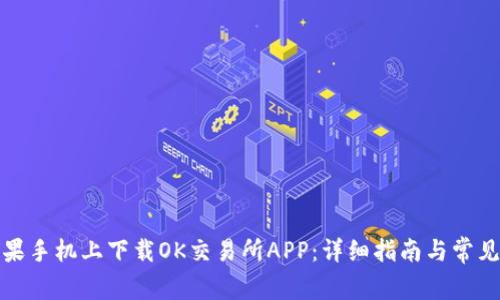 如何在苹果手机上下载OK交易所APP：详细指南与常见问题解答