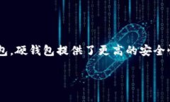 比特币硬钱包（Hardware Wallet）是一种用于存储比