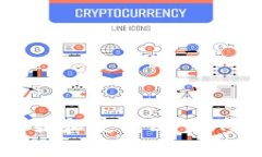 如何安全下载和使用欧易