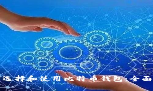 如何选择和使用比特币钱包：全面指南