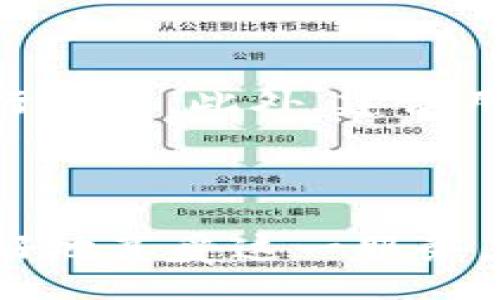 biao ti/biao ti   
/guanjianci   

# **易币付APP下载：全面解析及使用指南**

在当今数字化的时代，移动支付的便捷性已逐渐成为人们生活中不可或缺的一部分。易币付APP作为一款新兴的支付应用，因其便捷、安全的特性而受到广泛关注。那么，如何下载易币付APP？它的使用体验又如何？本文将为您详细介绍易币付APP的下载方式、功能特点以及使用中的注意事项，并针对相关问题进行深度解析。

## **一、易币付APP简介**

易币付是一款专注于移动支付的应用，旨在为用户提供便捷、安全的支付解决方案。无论是在购物、支付账单还是转账，易币付都能有效简化用户的支付流程。借助于先进的技术，易币付不仅支持多种支付方式，还兼具理财和消费管理功能，满足了用户对便捷生活的需求。

## **二、易币付APP下载指南**

### **1. 在手机应用商店下载**

对于绝大多数用户来说，最简单的下载方式便是通过智能手机的应用商店进行下载。无论您是安卓用户还是iOS用户，都可以通过以下步骤进行下载：

- **安卓用户下载步骤**：
  1. 打开手机上的“应用商店”（如Google Play或各大安卓市场）。
  2. 在搜索栏中输入“易币付”并进行搜索。
  3. 找到易币付APP，点击安装按钮。
  4. 等待下载及安装完成后，即可在手机桌面找到易币付图标。

- **iOS用户下载步骤**：
  1. 打开“App Store”。
  2. 在底部的搜索框中输入“易币付”进行搜索。
  3. 找到官方的易币付APP，点击“获取”按钮。
  4. 根据系统提示进行安装，完成后即可使用。

### **2. 官方网站下载安装**

如果您无法在应用商店中找到易币付APP，亦可尝试访问易币付的官方网站进行下载。在官网上通常会提供APK文件（针对安卓用户）或iOS的下载链接，用户只需根据提示进行下载并安装即可。

在下载过程中，请务必注意确保访问的是易币付的官方网站，以防下载到恶意软件。

### **3. 扫描二维码下载**

很多时候，易币付APP会在市场推广中提供二维码，用户只需用手机扫描二维码即可快速下载。这种方式省去了手动搜索的过程，非常便利。

## **三、易币付APP主要功能介绍**

### **1. 快速支付**

易币付能够实现快速支付功能，用户只需打开APP，选择支付方式或扫描商家二维码，输入金额后即完成支付。这一特点对于时常购物的用户非常有利，节省了排队等候的时间。

### **2. 安全保障**

在支付安全性方面，易币付采用了多重加密技术，确保用户的交易信息不被泄露。同时，风控系统能够实时监测异常交易，保障用户财产的安全。

### **3. 理财功能**

除了支付，易币付还提供了一定的理财功能，用户可以通过APP了解各类金融产品，并进行投资。这使得易币付不仅仅是一个支付工具，更成为用户理财的好帮手。

### **4. 消费管理**

易币付还具备消费记录及管理功能，用户可以随时查看自己的消费情况，制定合理的消费计划。此功能帮助用户掌握财务状况，避免过度消费。

## **四、易币付使用中的注意事项**

### **1. 注意账户安全**

在使用易币付过程中，用户需注册并绑定自己的账户，通常涉及到个人敏感信息如身份证、银行卡等。因此，务必保护好账户信息，定期修改密码，并开启双重认证功能，以保障账户安全。

### **2. 注意支付确认**

每次进行支付时，请务必核对支付金额及收款方信息，以免因操作失误造成损失。在疑似有问题的交易时，请立即联系客服进行确认。

### **3. 定期更新APP**

保持易币付APP为最新版本，可以确保您拥有最新的功能和安全补丁，减少使用中的安全风险。因此，定期检查并更新APP是非常重要的。

### **4. 了解使用条款**

在使用易币付之前，建议详细阅读其用户协议及隐私政策，以便了解相关的权利和责任，有助于避免后续的误解或纠纷。

## **五、关于易币付的五个常见问题**

### **问题一：易币付是否支持跨境支付？**

#### **答：易币付跨境支付功能解析**

随着全球化的发展，跨境支付需求日益增强。易币付APP在这一方面也做了一定的尝试。整体来看，易币付具备一定的跨境支付能力，用户可以通过APP进行相关交易，但具体的支持国家和地区需要查看其官方网站的详细说明。

易币付的跨境支付主要依靠合作的银行和支付通道，通常支持部分主流货币的支付。用户在使用跨境支付功能时，需要注意汇率转换及手续费问题，确保了解所有条款后再进行交易。

### **问题二：如何联系客服解决问题？**

#### **答：易币付客服联系方式及服务方式**

在使用过程中，难免会遇到各种问题，此时可以通过易币付的客服进行解决。易币付提供了多种客服联系方式，包括客服电话、邮箱及在线客服等，用户可以根据自身情况选择合适的方式。

拨打客服电话时，请准备好您的账户信息和具体问题，以便客服能快速高效地帮助您。若使用在线客服，建议先查看常见问题（FAQ）部分，很多用户的疑问都能在此找到解决方案。

### **问题三：易币付的理财产品安全吗？**

#### **答：对易币付理财产品安全性的分析**

易币付的理财产品一般都是经过专业团队筛选与审核的，用户在选择理财产品时可查看产品的历史收益、风险等级等。不过，任何理财都有风险，用户在投资前需仔细评估自身的投资能力及风险承受能力。

建议用户在初次使用理财功能时，从低风险的产品入手，逐步了解市场，积累经验。此外，保持对投资市场的关注，及时做出调整，能有效降低风险。

### **问题四：易币付如何处理纠纷和退款问题？**

#### **答：纠纷处理和退款流程的详细说明**

在日常使用中，用户常常会遇到因商品问题或服务不满意等原因需要退款的情况。易币付对退款问题有一套完善的处理流程，用户首先需要通过易币付进行退款申请，并按照提示填写相关信息。

退款申请提交后，客服会对申请进行审核，若审核通过，款项会在约定时间内返回用户账户。用户需耐心等待退款处理，对于拒绝的申请，客服会提供详细的拒绝原因，用户可根据情况进行进一步的申诉。

### **问题五：易币付如何更新个人信息？**

#### **答：更新个人信息的步骤及注意事项**

为了保障账户安全，用户随时可以在易币付APP中更新自己的个人信息，如联系方式、地址等。一旦有变动，及时更新可以有效防止不必要的麻烦。

用户在APP中找到“个人设置”选项，点击后即可看到个人信息的修改入口。请注意，某些重要信息（如绑定的银行卡）可能需要进行身份验证之后才可进行修改。此外，建议用户时常检查账户设置，以确保信息的准确性和安全性。

## **结论**

易币付APP以其便捷的支付方式和多样的功能，成为当今众多用户的首选支付工具。在下载及使用过程中，了解其操作流程和注意事项能够帮助用户更好地享受这一服务。同时，针对以上五个常见问题，用户在使用中如有疑虑，可以随时联系客服寻求帮助。希望每位用户都能在易币付的使用过程中获得更好的体验！