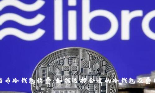 : 比特币冷钱包收费：如何选择合适的冷钱包及费用分析