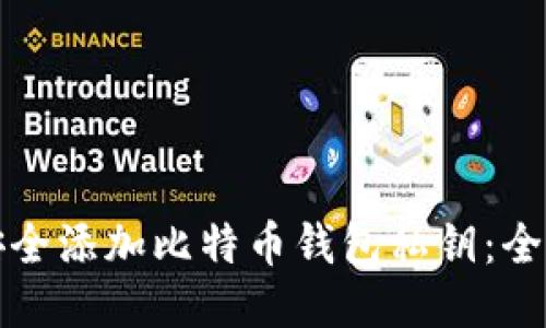 如何安全添加比特币钱包私钥：全面指南