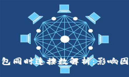 比特币钱包同时连接数解析：影响因素与建议