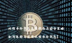比特币冷钱包使用指南与安全策略如何选择与使
