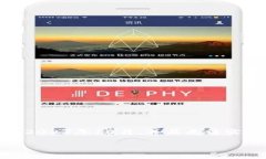 关于“盛源链”的价格，