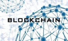 比特币必须要用钱包吗？