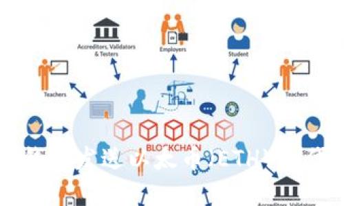 怎样用以太坊钱包发送以太币（ETH）和代币的详细指南