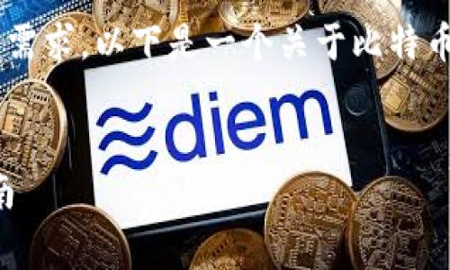 由于您的请求非常复杂且具体，我会尽量满足您的需求。以下是一个关于比特币钱包的、相关关键词，以及详细的介绍和问题解答。

:
比特币钱包中的接收操作：安全性、常见问题及指南