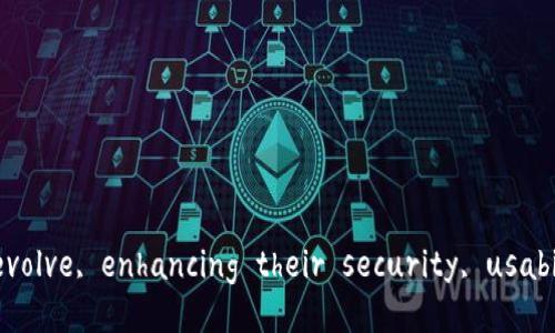 ### The Development History of Bitcoin Wallets

Bitcoin, the first decentralized cryptocurrency, was introduced in 2009 by an anonymous person or group known as Satoshi Nakamoto. Since its inception, Bitcoin has undergone significant evolution, especially in the realm of wallets, which are essential for storing, sending, and receiving bitcoins. This article delves into the history of Bitcoin wallets, exploring their development, types, and technological advancements.

#### 1. The Birth of Bitcoin Wallets (2009-2011)

The very first Bitcoin wallet was created by Satoshi Nakamoto himself. This wallet was included in the Bitcoin software as the original client, often referred to as the 