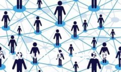 如何获取波场USDT钱包地址及其使用指南