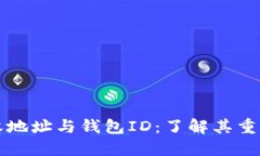 比特币接收地址与钱包I