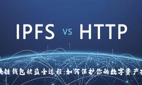 区块链钱包被盗全过程：如何保护你的数字资产安全