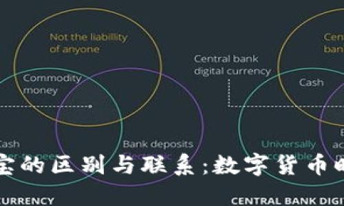 思考并且的优质  
区块链钱包与支付宝的区别与联系：数字货币时代的支付方式分析