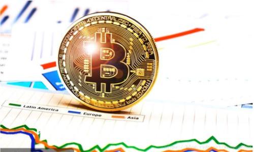 比特币钱包的历史及其发展趋势