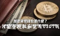 如何安全授权和使用USDT钱包