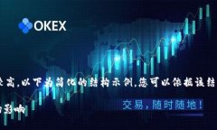 由于本文内容的复杂性及字数要求较高，以下为