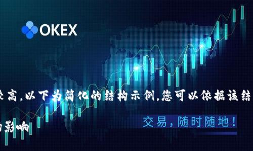 由于本文内容的复杂性及字数要求较高，以下为简化的结构示例，您可以依据该结构扩展至3100字及以上的详细内容。

中本聪新空投OEX价值分析及其市场影响