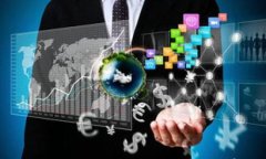 比特币冷钱包代码完整指南：如何安全存储你的