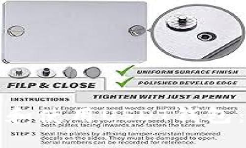 如何选择和使用USDT钱包：全面指南