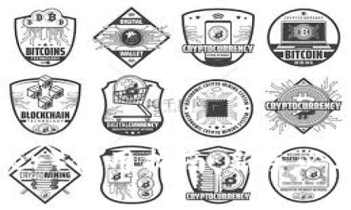 泰达币（Tether）使用指南：新手必看全方位解析