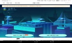 比特币假钱包的识别与防范：保护你的数字资产