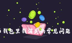 解决比特币钱包里钱消失