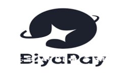 如何找回您忘记的Pi币手机