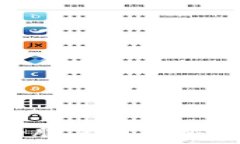   区块链钱包的股票代码解